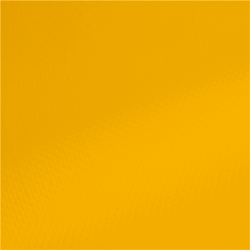 ProTarp Yellow